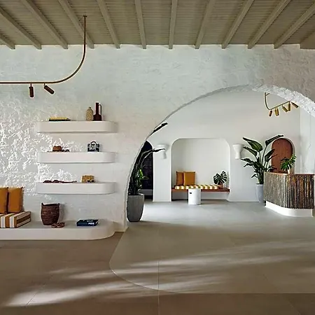 Numo Mykonos Boutique Mykonos Town